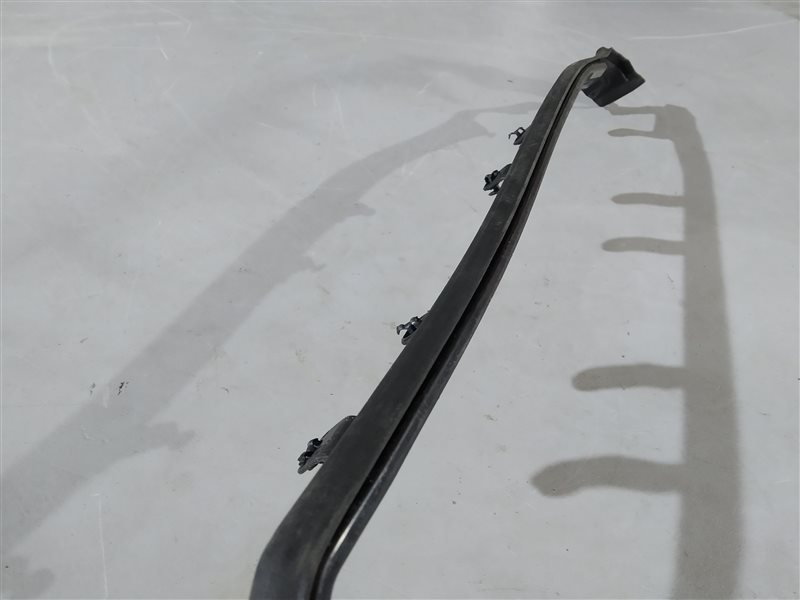 уплотнитель двери, 2930 рублей, Санкт-Петербург