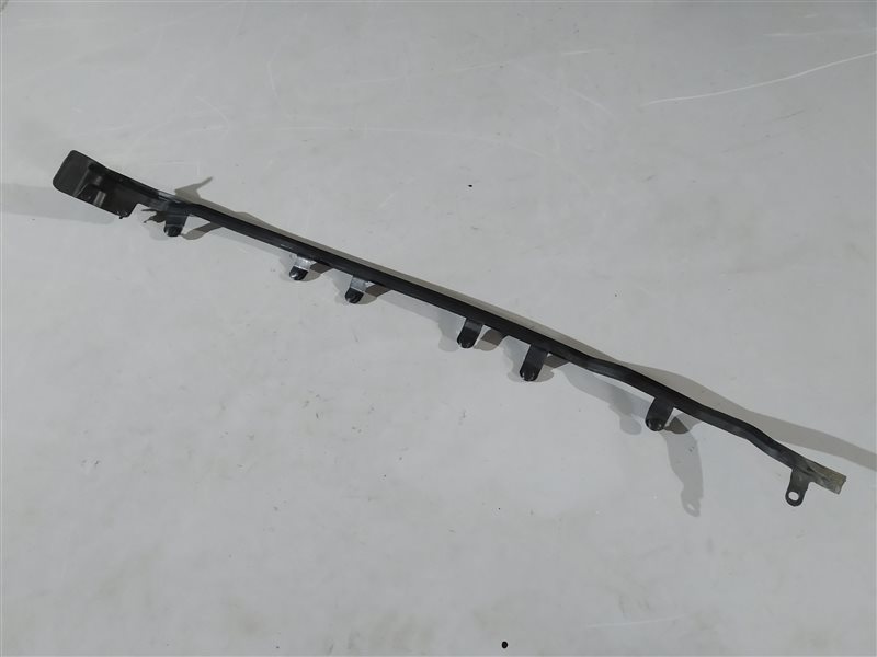 уплотнитель двери, 2930 рублей, Санкт-Петербург