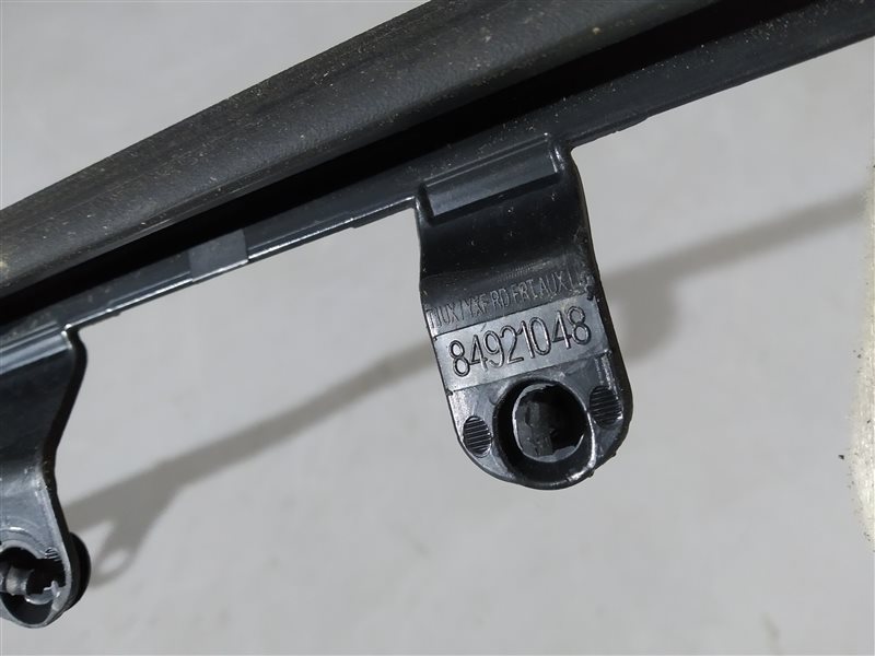 уплотнитель двери, 2930 рублей, Санкт-Петербург