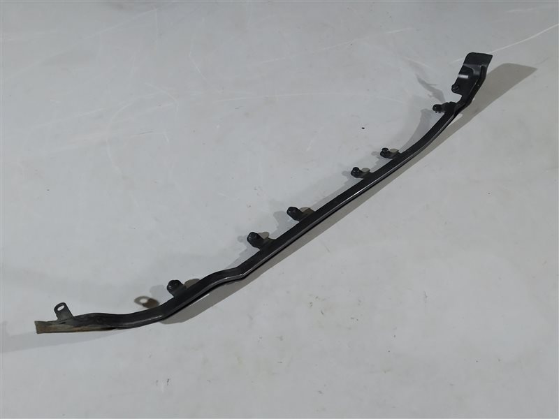 уплотнитель двери, 2930 рублей, Санкт-Петербург