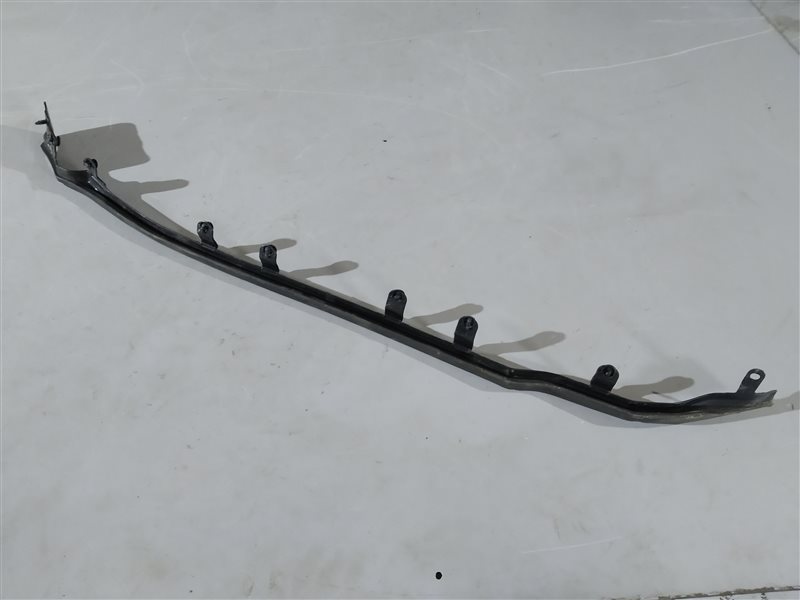 уплотнитель двери, 2930 рублей, Санкт-Петербург