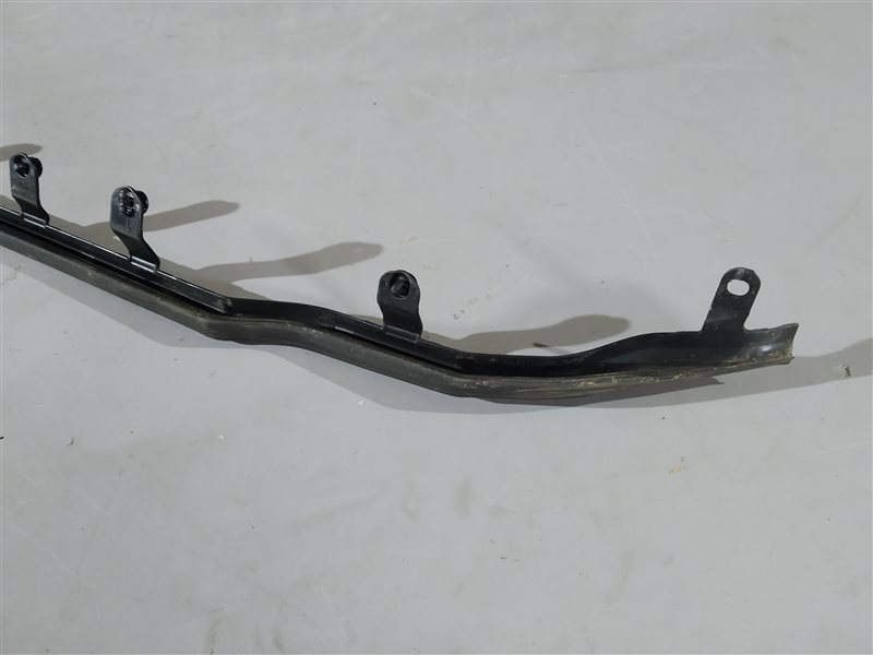 уплотнитель двери, 2930 рублей, Санкт-Петербург