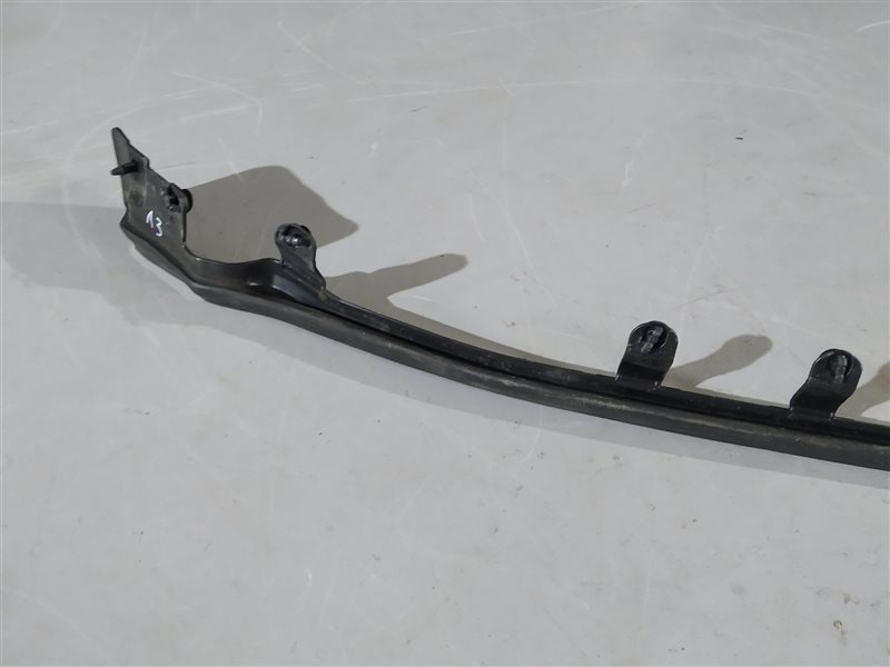 уплотнитель двери, 2930 рублей, Санкт-Петербург