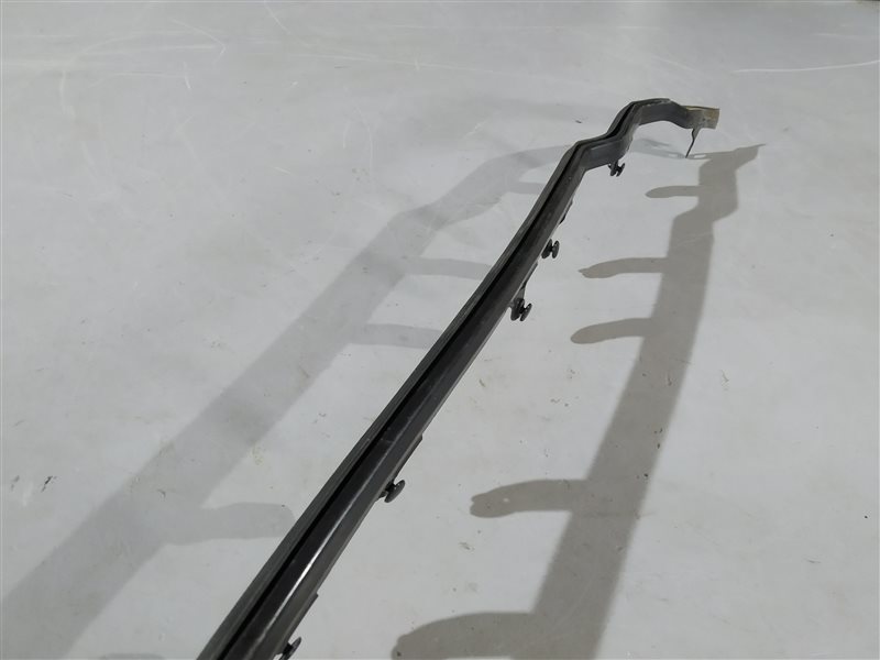 уплотнитель двери, 2930 рублей, Санкт-Петербург