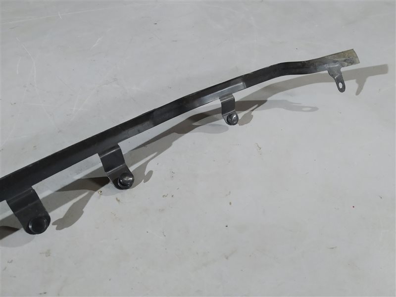 уплотнитель двери, 2930 рублей, Санкт-Петербург