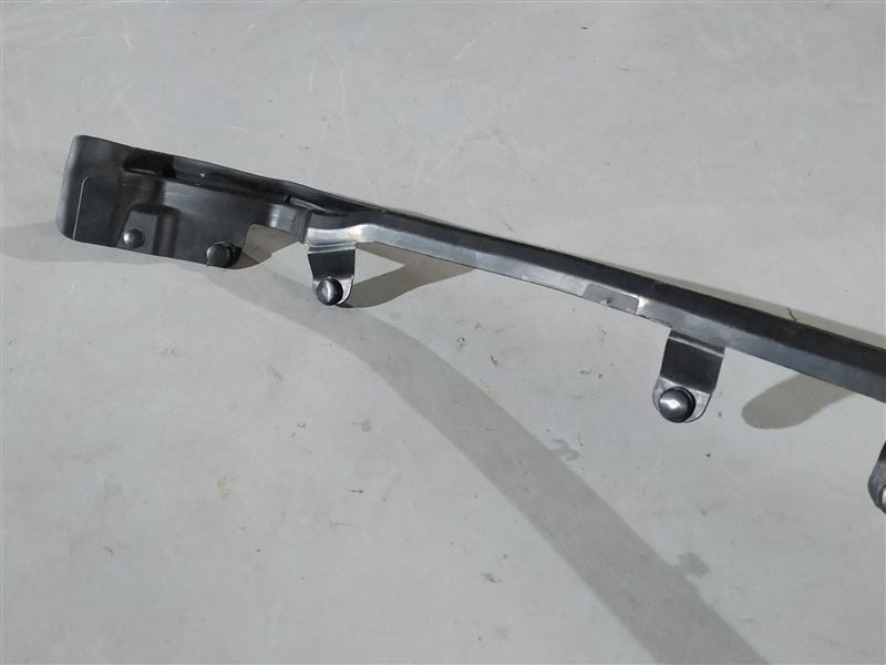 уплотнитель двери, 2930 рублей, Санкт-Петербург