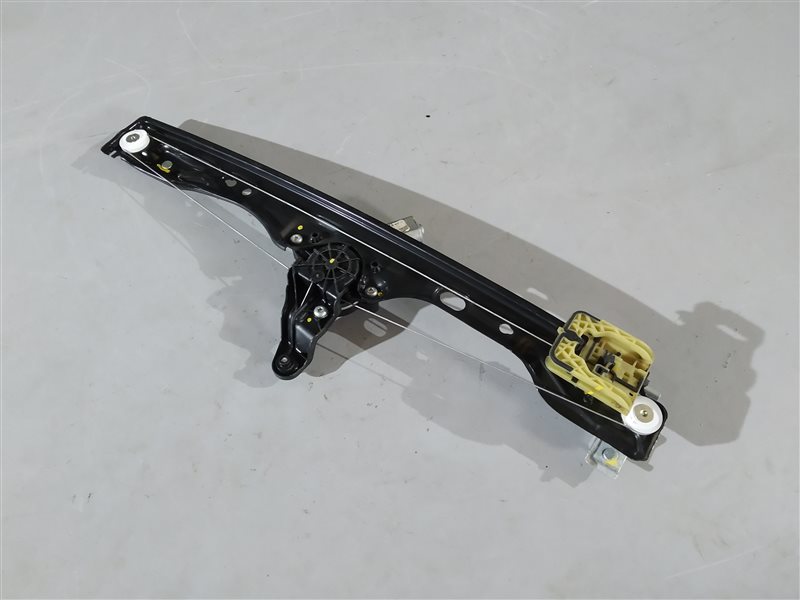 стеклоподъемник, 6815 рублей, Санкт-Петербург