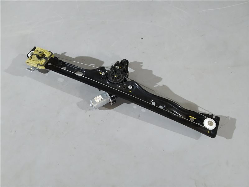 стеклоподъемник, 6815 рублей, Санкт-Петербург