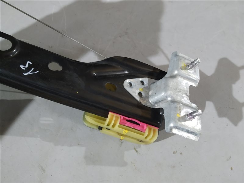 стеклоподъемник, 6815 рублей, Санкт-Петербург