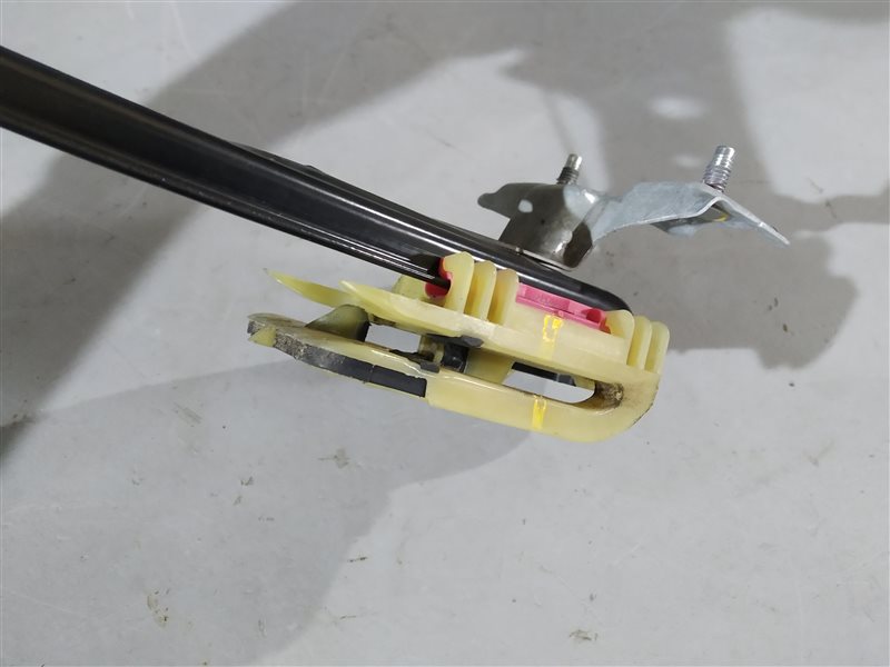 стеклоподъемник, 6815 рублей, Санкт-Петербург