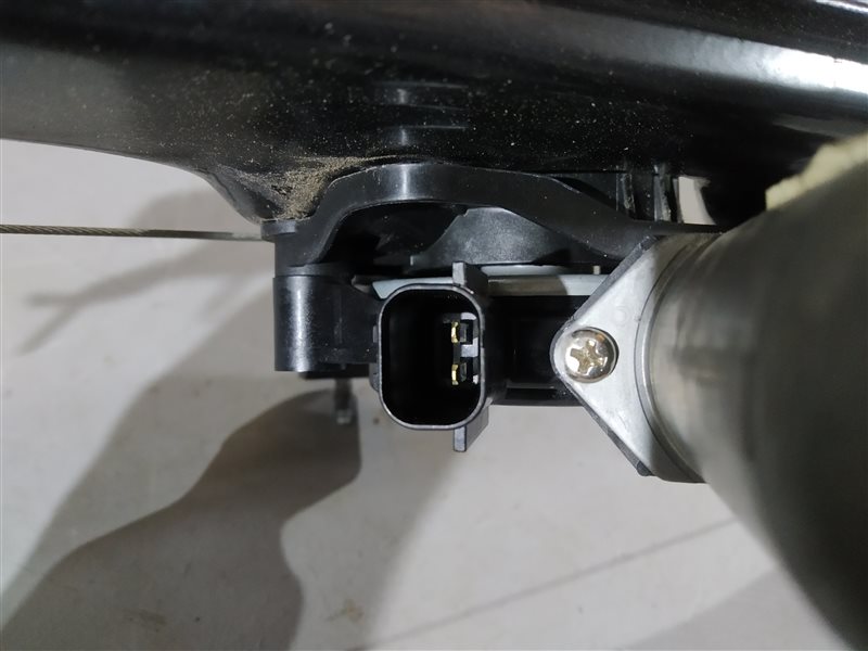 стеклоподъемник, 6815 рублей, Санкт-Петербург