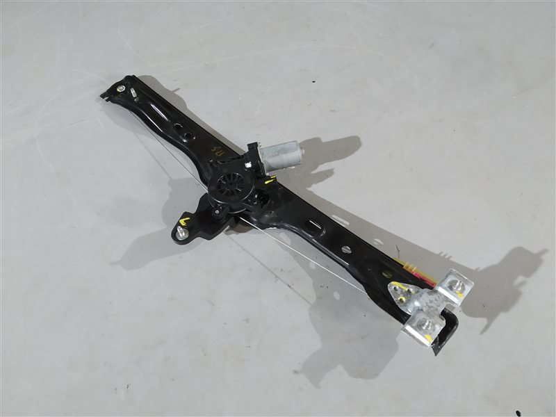 стеклоподъемник, 6815 рублей, Санкт-Петербург