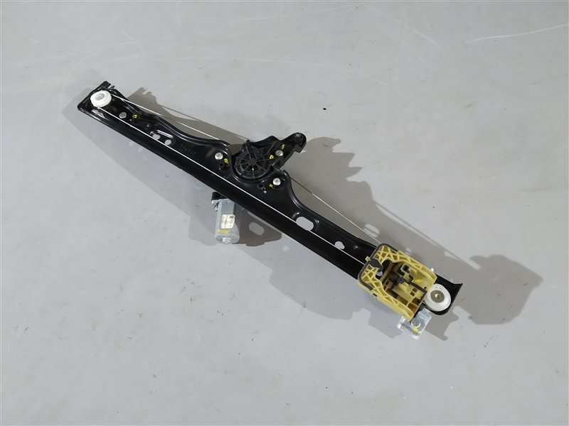 стеклоподъемник, 6815 рублей, Санкт-Петербург