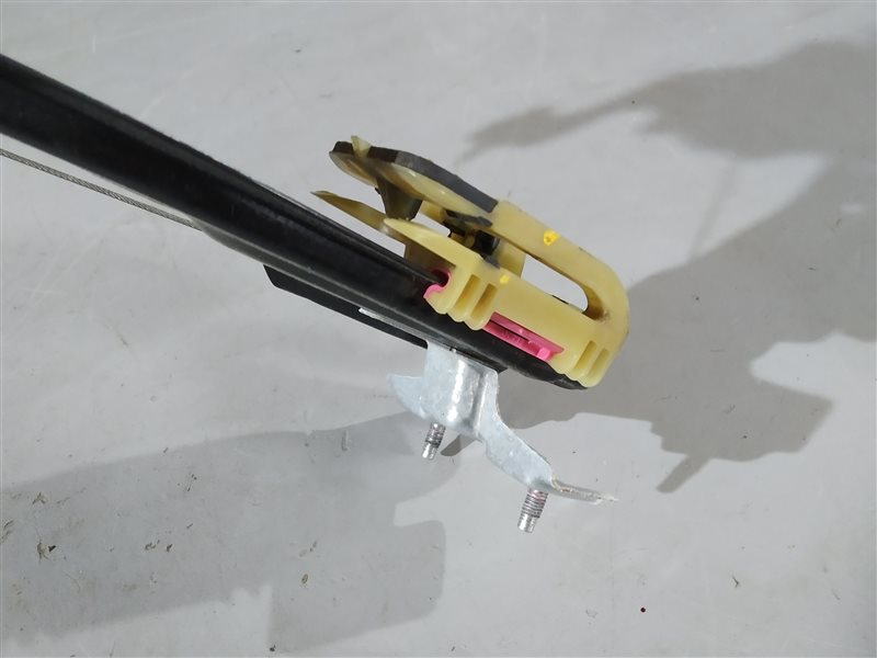 стеклоподъемник, 6815 рублей, Санкт-Петербург