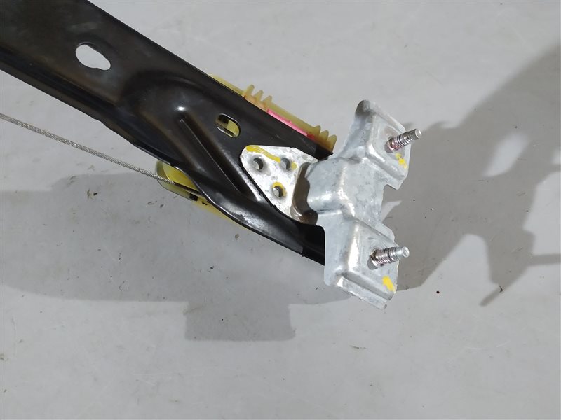 стеклоподъемник, 6815 рублей, Санкт-Петербург