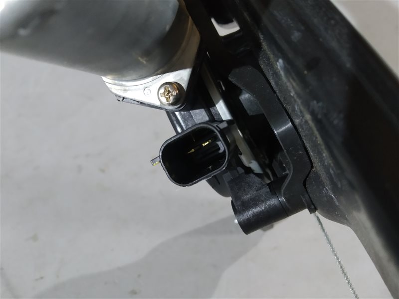 стеклоподъемник, 6815 рублей, Санкт-Петербург