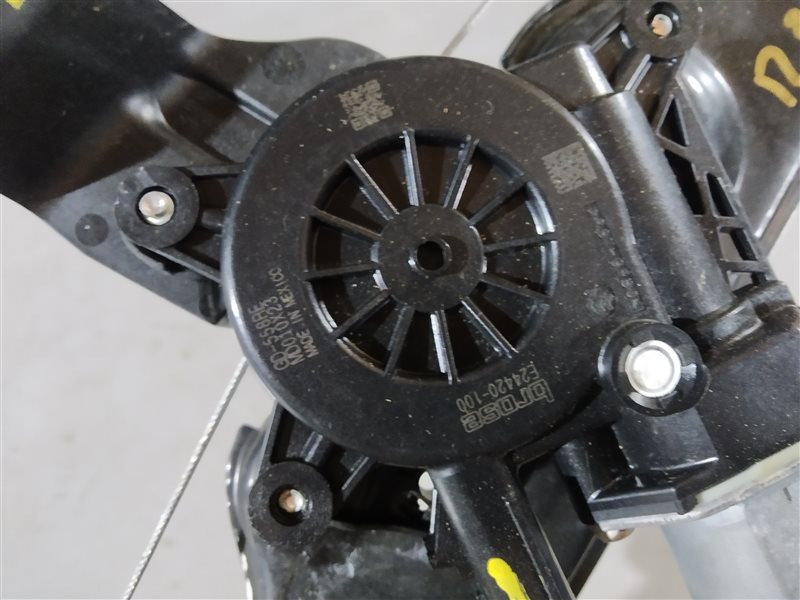 стеклоподъемник, 6815 рублей, Санкт-Петербург