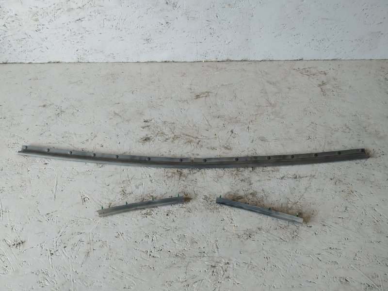 уплотнитель капота, 5405 рублей, Санкт-Петербург