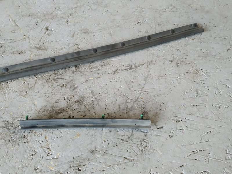 уплотнитель капота, 5405 рублей, Санкт-Петербург