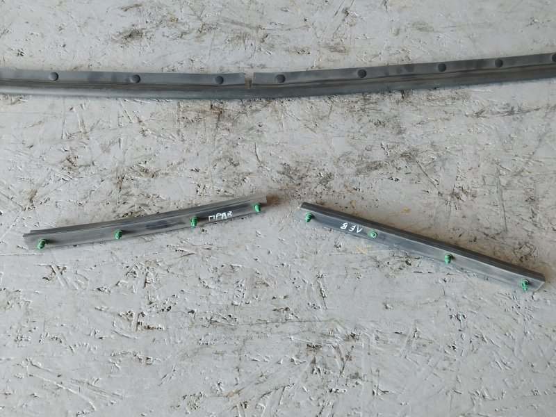 уплотнитель капота, 5405 рублей, Санкт-Петербург