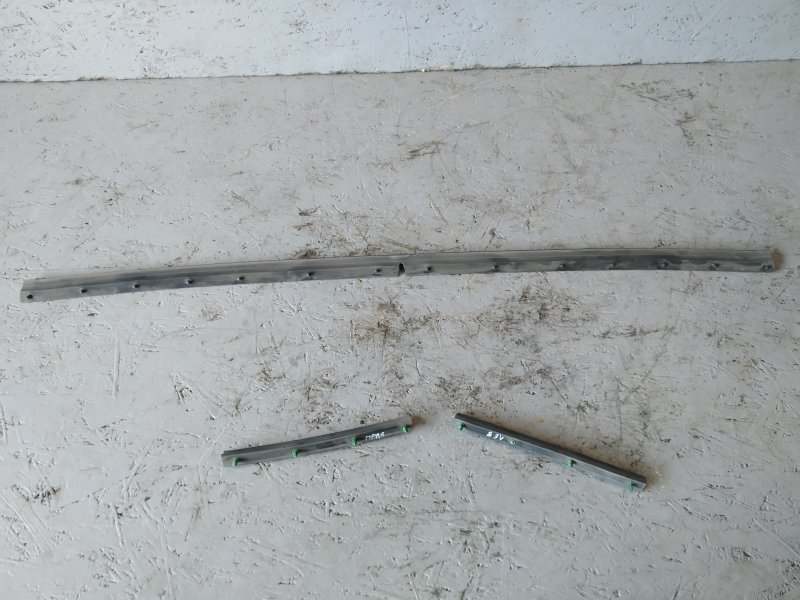 уплотнитель капота, 5405 рублей, Санкт-Петербург