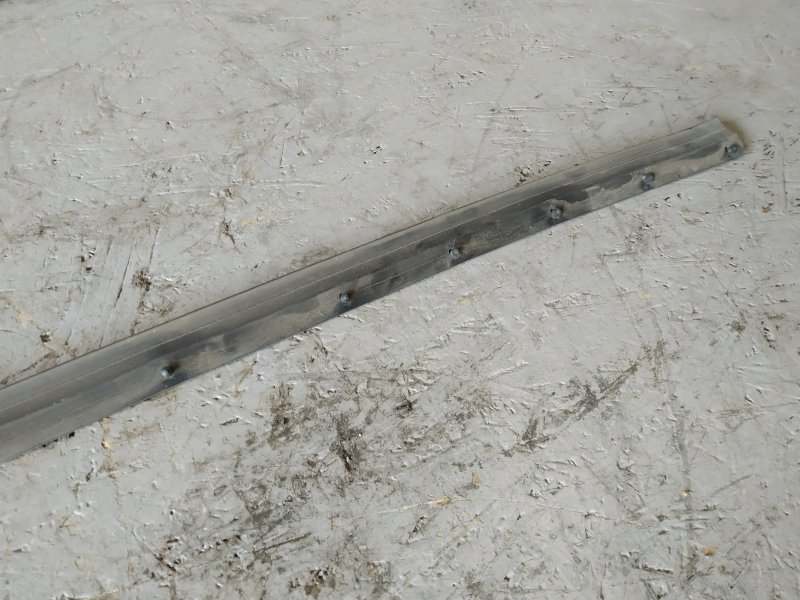 уплотнитель капота, 5405 рублей, Санкт-Петербург