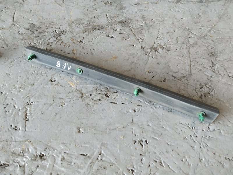 уплотнитель капота, 5405 рублей, Санкт-Петербург