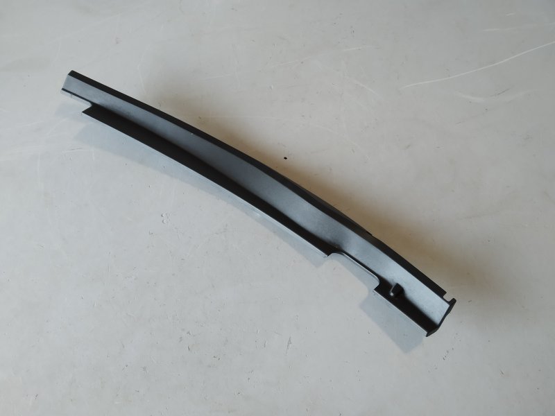 Накладка крышки багажника, 2535 рублей, Санкт-Петербург