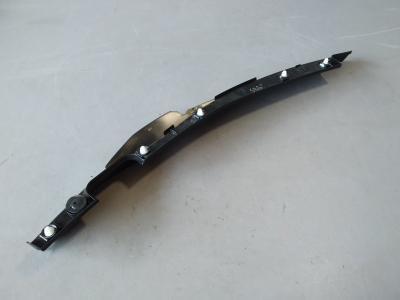 Накладка крышки багажника, 2535 рублей, Санкт-Петербург