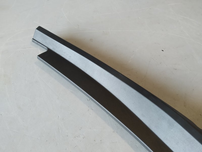 Накладка крышки багажника, 2535 рублей, Санкт-Петербург