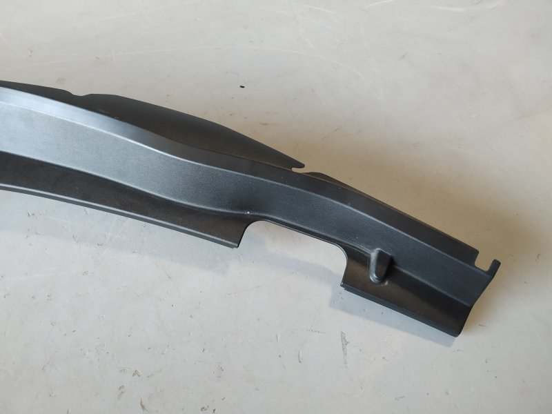 Накладка крышки багажника, 2535 рублей, Санкт-Петербург