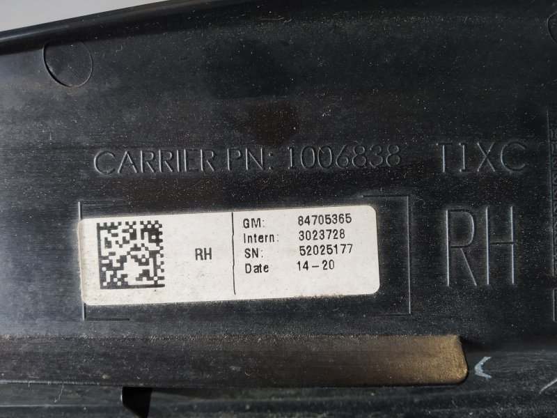 Накладка крышки багажника, 2535 рублей, Санкт-Петербург