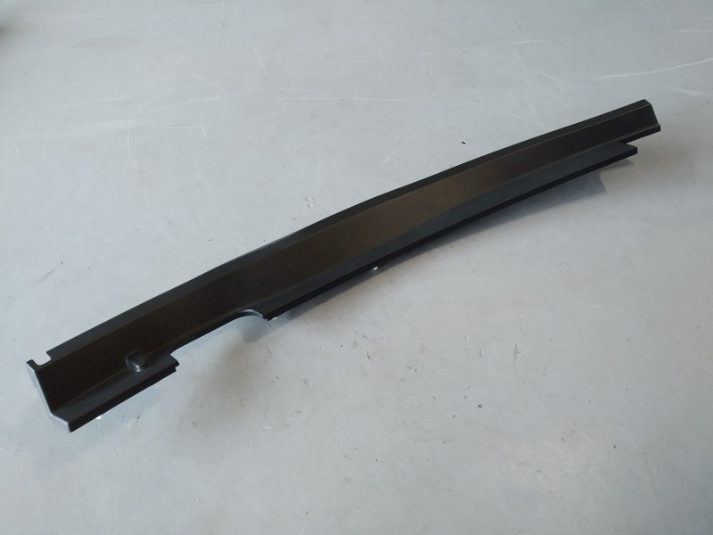 Накладка крышки багажника, 2535 рублей, Санкт-Петербург