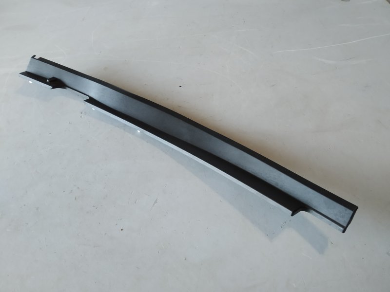 Накладка крышки багажника, 2535 рублей, Санкт-Петербург