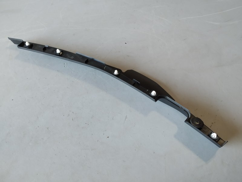 Накладка крышки багажника, 2535 рублей, Санкт-Петербург