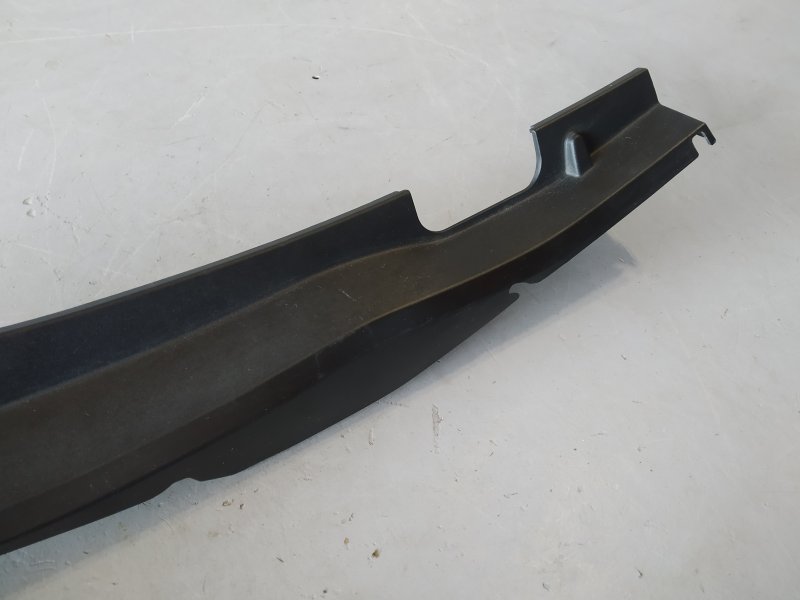 Накладка крышки багажника, 2535 рублей, Санкт-Петербург