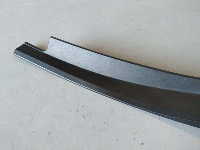 Накладка крышки багажника, 2535 рублей, Санкт-Петербург