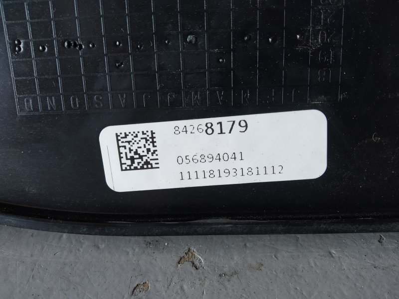 Накладка крышки багажника, 3020 рублей, Санкт-Петербург