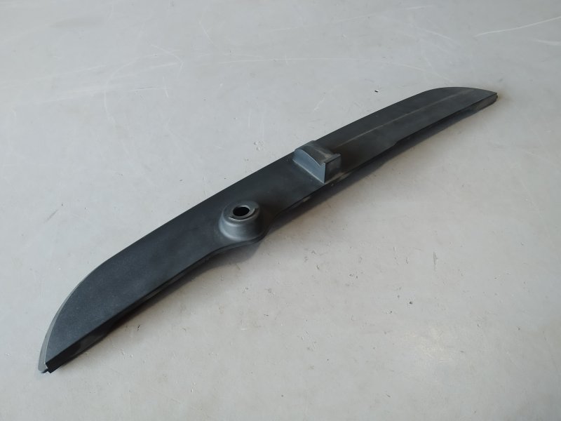 Накладка крышки багажника, 3020 рублей, Санкт-Петербург