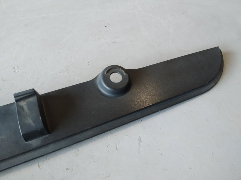 Накладка крышки багажника, 3020 рублей, Санкт-Петербург