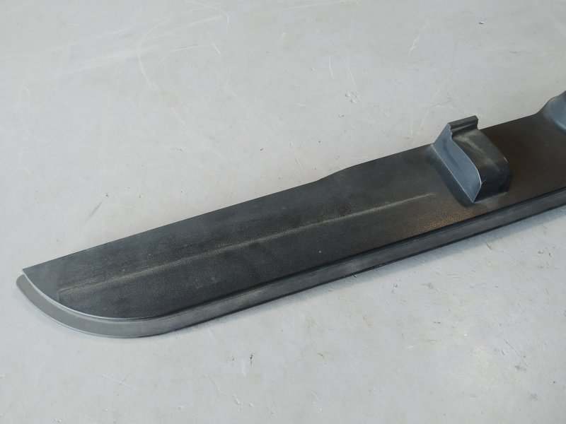 Накладка крышки багажника, 3020 рублей, Санкт-Петербург