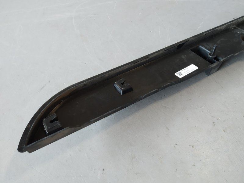 Накладка крышки багажника, 3020 рублей, Санкт-Петербург