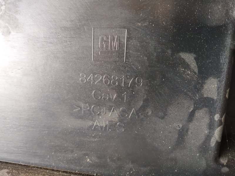 Накладка крышки багажника, 3020 рублей, Санкт-Петербург