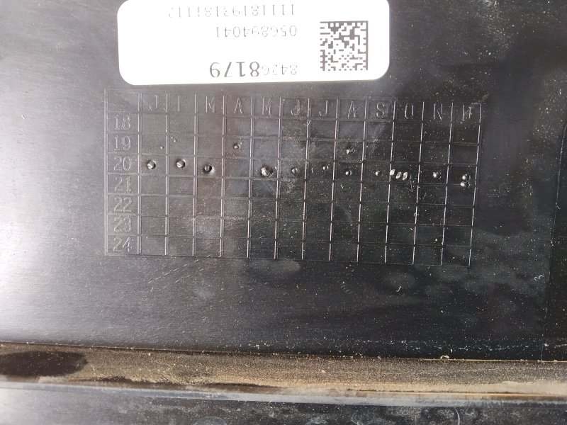 Накладка крышки багажника, 3020 рублей, Санкт-Петербург