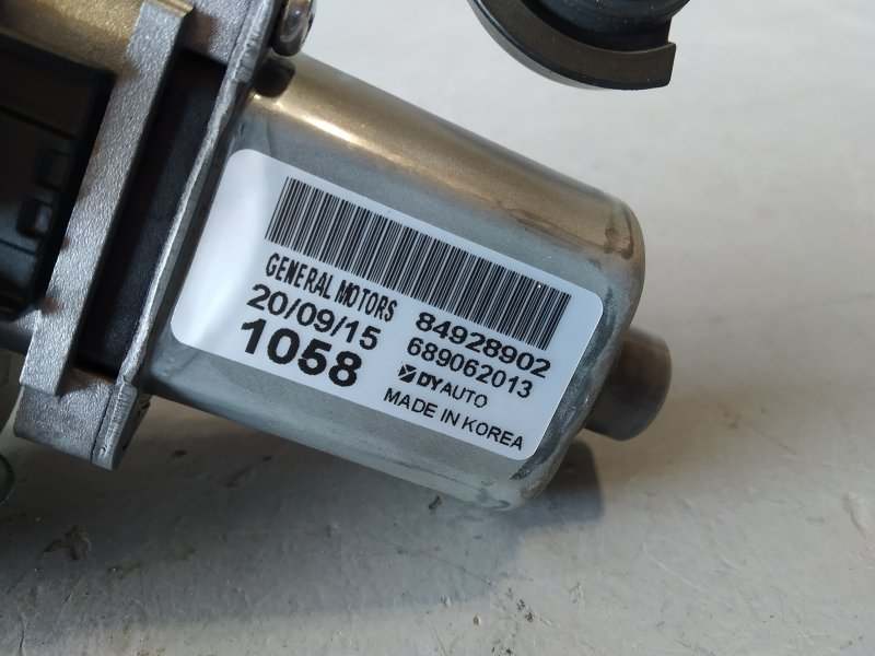 моторчик стеклоочистителя, 9910 рублей, Санкт-Петербург