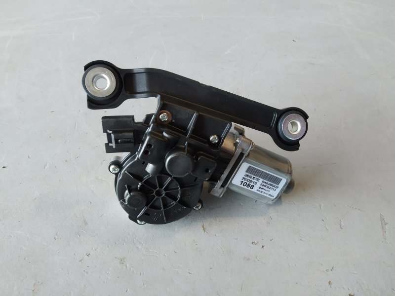 моторчик стеклоочистителя, 9910 рублей, Санкт-Петербург