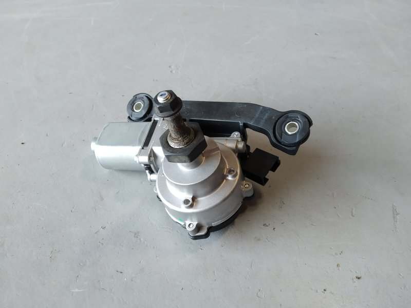 моторчик стеклоочистителя, 9910 рублей, Санкт-Петербург