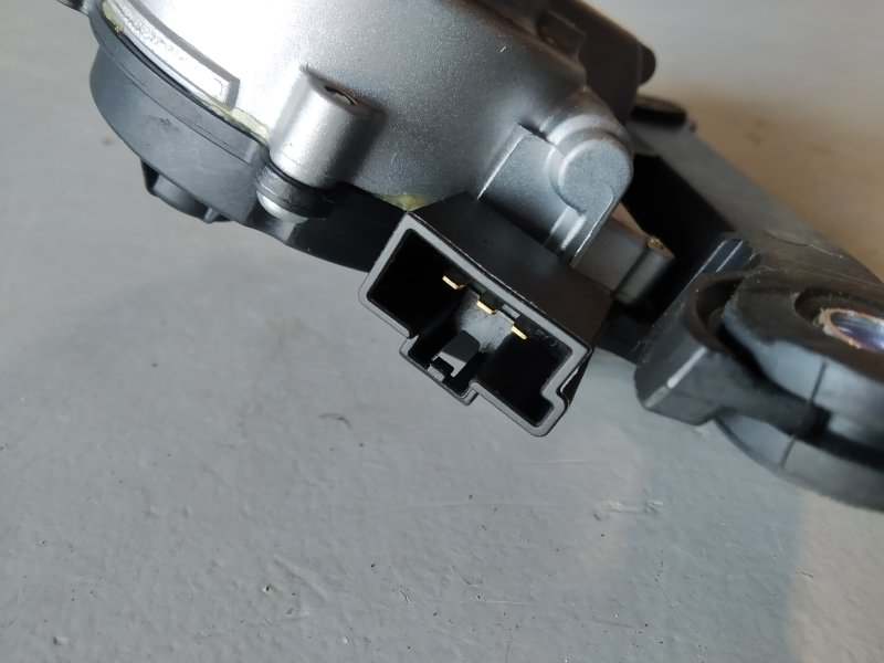 моторчик стеклоочистителя, 9910 рублей, Санкт-Петербург