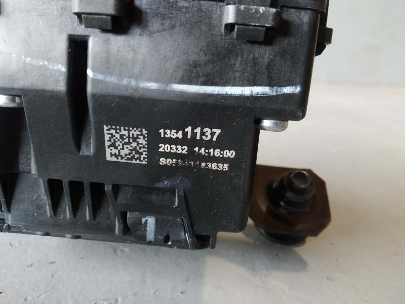 замок багажника, 14255 рублей, Санкт-Петербург