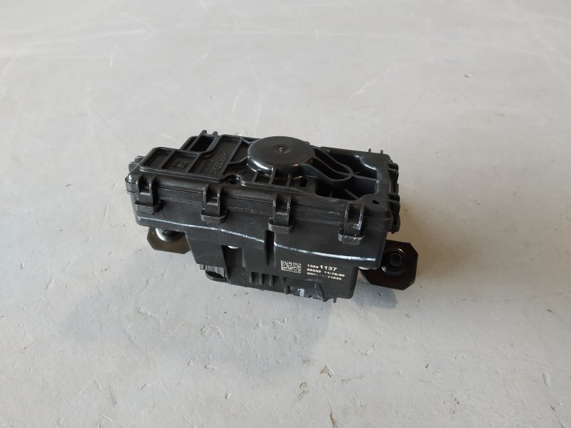 замок багажника, 14255 рублей, Санкт-Петербург